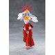 MEGALOMARIA UNLIMITED UNIVERSE EIS EIZEN Kotobukiya