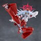 MEGALOMARIA UNLIMITED UNIVERSE EIS EIZEN Kotobukiya