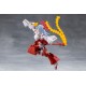 MEGALOMARIA UNLIMITED UNIVERSE EIS EIZEN Kotobukiya