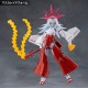 MEGALOMARIA UNLIMITED UNIVERSE EIS EIZEN Kotobukiya