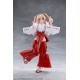 MEGALOMARIA UNLIMITED UNIVERSE EIS EIZEN Kotobukiya
