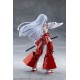 MEGALOMARIA UNLIMITED UNIVERSE EIS EIZEN Kotobukiya