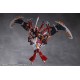 MEGALOMARIA UNLIMITED UNIVERSE EIS EIZEN Kotobukiya