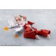 MEGALOMARIA UNLIMITED UNIVERSE EIS EIZEN Kotobukiya