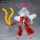 MEGALOMARIA UNLIMITED UNIVERSE EIS EIZEN Kotobukiya