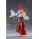 MEGALOMARIA UNLIMITED UNIVERSE EIS EIZEN Kotobukiya