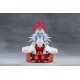 MEGALOMARIA UNLIMITED UNIVERSE EIS EIZEN Kotobukiya