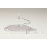 M.S.G Modeling Support Goods NEW FLYING BASE Kotobukiya