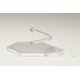 M.S.G Modeling Support Goods NEW FLYING BASE Kotobukiya