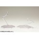 M.S.G Modeling Support Goods NEW FLYING BASE Kotobukiya