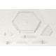M.S.G Modeling Support Goods NEW FLYING BASE Kotobukiya