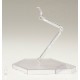 M.S.G Modeling Support Goods NEW FLYING BASE Kotobukiya