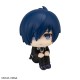 LookUp Persona 3 Reload Protagonist MegaHouse