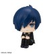 LookUp Persona 3 Reload Protagonist MegaHouse