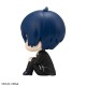 LookUp Persona 3 Reload Protagonist MegaHouse