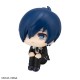 LookUp Persona 3 Reload Protagonist MegaHouse