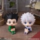 LookUp Hunter x Hunter Gon Freecss MegaHouse