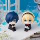 LookUp Persona 3 Reload Protagonist MegaHouse