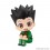 LookUp Hunter x Hunter Gon Freecss MegaHouse