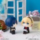 LookUp Persona 3 Reload Protagonist MegaHouse