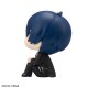 LookUp Persona 3 Reload Protagonist MegaHouse