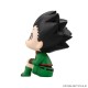 LookUp Hunter x Hunter Gon Freecss MegaHouse