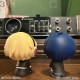 LookUp Persona 3 Reload Protagonist MegaHouse