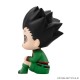 LookUp Hunter x Hunter Gon Freecss MegaHouse