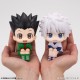 LookUp Hunter x Hunter Gon Freecss MegaHouse