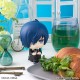 LookUp Persona 3 Reload Protagonist MegaHouse