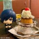 LookUp Persona 3 Reload Protagonist MegaHouse
