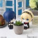 LookUp Persona 3 Reload Protagonist MegaHouse