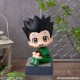 LookUp Hunter x Hunter Gon Freecss MegaHouse