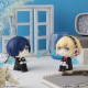 LookUp Persona 3 Reload Protagonist MegaHouse