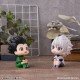 LookUp Hunter x Hunter Gon Freecss MegaHouse