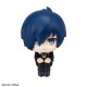 LookUp Persona 3 Reload Protagonist MegaHouse