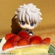 LookUp Hunter x Hunter Killua Zoldyck MegaHouse