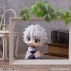 LookUp Hunter x Hunter Killua Zoldyck MegaHouse