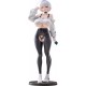 SSR FIGURE Naophilia Regular Edition 1/6 Infinity Studio