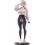 SSR FIGURE Naophilia Regular Edition 1/6 Infinity Studio