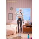 SSR FIGURE Naophilia Regular Edition 1/6 Infinity Studio