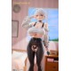 SSR FIGURE Naophilia Regular Edition 1/6 Infinity Studio