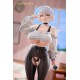 SSR FIGURE Naophilia Regular Edition 1/6 Infinity Studio