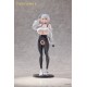 SSR FIGURE Naophilia Regular Edition 1/6 Infinity Studio