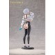 SSR FIGURE Naophilia Regular Edition 1/6 Infinity Studio