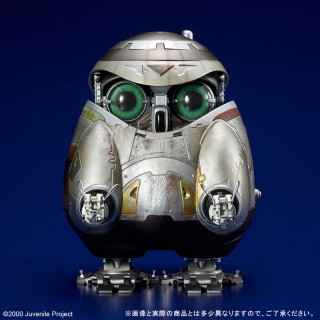Archive Figure Juvenile Tetra X-PLUS