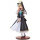 Blue Archive Mari 1/7 Miyuki