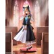 Blue Archive Mari 1/7 Miyuki