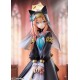 Blue Archive Mari 1/7 Miyuki