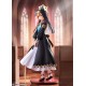 Blue Archive Mari 1/7 Miyuki